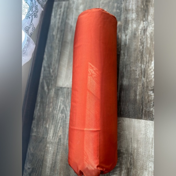 The Original
Therm-a-Rest
World’s Finest Camping Mattress - Picture 3 of 5